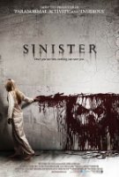 Sinister (2012) Profile Photo