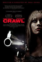 Crawl (2011) Profile Photo