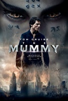 The Mummy (2017) Profile Photo