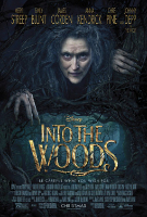 Into the Woods (2014) Profile Photo