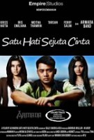 Satu Hati Sejuta Cinta di WowKeren . Simak Berita Trailer