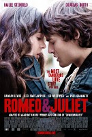Romeo and Juliet (2013) Profile Photo
