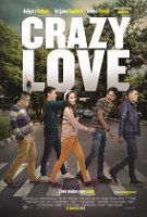 Crazy Love (2013) Profile Photo