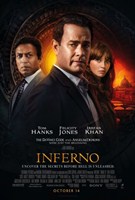 Inferno (2016) Profile Photo