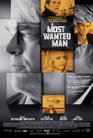 A Most Wanted Man (2014) Profile Photo