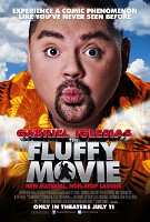 The Fluffy Movie (2014) Profile Photo