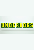 Underdogs (2015) Profile Photo