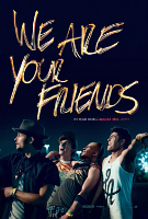 We Are Your Friends (2015) Profile Photo