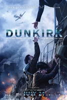 Dunkirk (2017) Profile Photo
