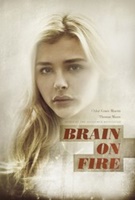 Brain on Fire (2017) Profile Photo