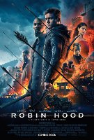 Robin Hood  (2018) Profile Photo