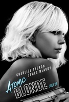 Atomic Blonde (2017) Profile Photo