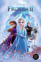 Frozen 2 di WowKeren.com. Simak Berita, Trailer, Review 