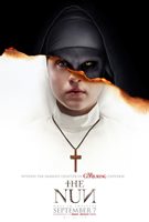 The Nun (2018) Profile Photo