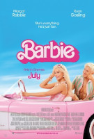 Barbie (2023) Profile Photo