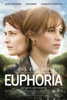 Euphoria (2017) Profile Photo