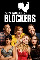 Blockers (2018) Profile Photo