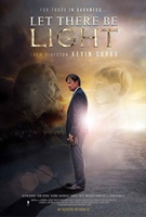 Let There Be Light (2017) Profile Photo