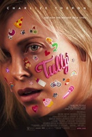 Tully (2018) Profile Photo