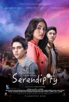 Serendipity (2018) Profile Photo