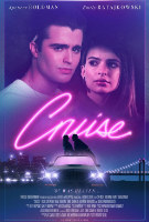 Cruise (2018) Profile Photo