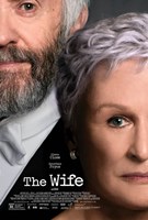The Wife (2018) Profile Photo