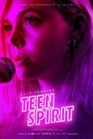 Teen Spirit (2019) Profile Photo