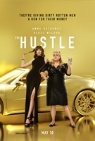 The Hustle (2019) Profile Photo