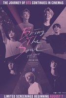 Bring the Soul: The Movie (2019) Profile Photo
