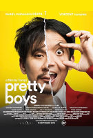 Pretty Boys (2019) Profile Photo