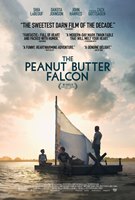 The Peanut Butter Falcon (2019) Profile Photo