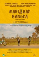 Martabak Bangka (2019) Profile Photo