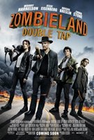 Zombieland: Double Tap (2019) Profile Photo