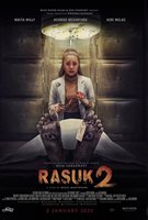 Rasuk 2 (2020) Profile Photo