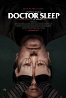 Doctor Sleep (2019) Profile Photo