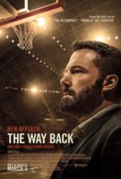 The Way Back (2020) Profile Photo
