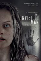 The Invisible Man (2020) Profile Photo