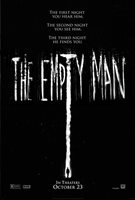 The Empty Man (2020) Profile Photo