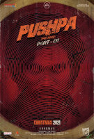 Pushpa: The Rise - Part 1 Di WowKeren.com. Simak Berita, Trailer ...