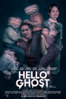 Hello Ghost (2023) Profile Photo