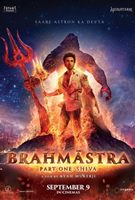 Brahmastra Part One: Shiva Di WowKeren.com. Simak Berita, Trailer ...